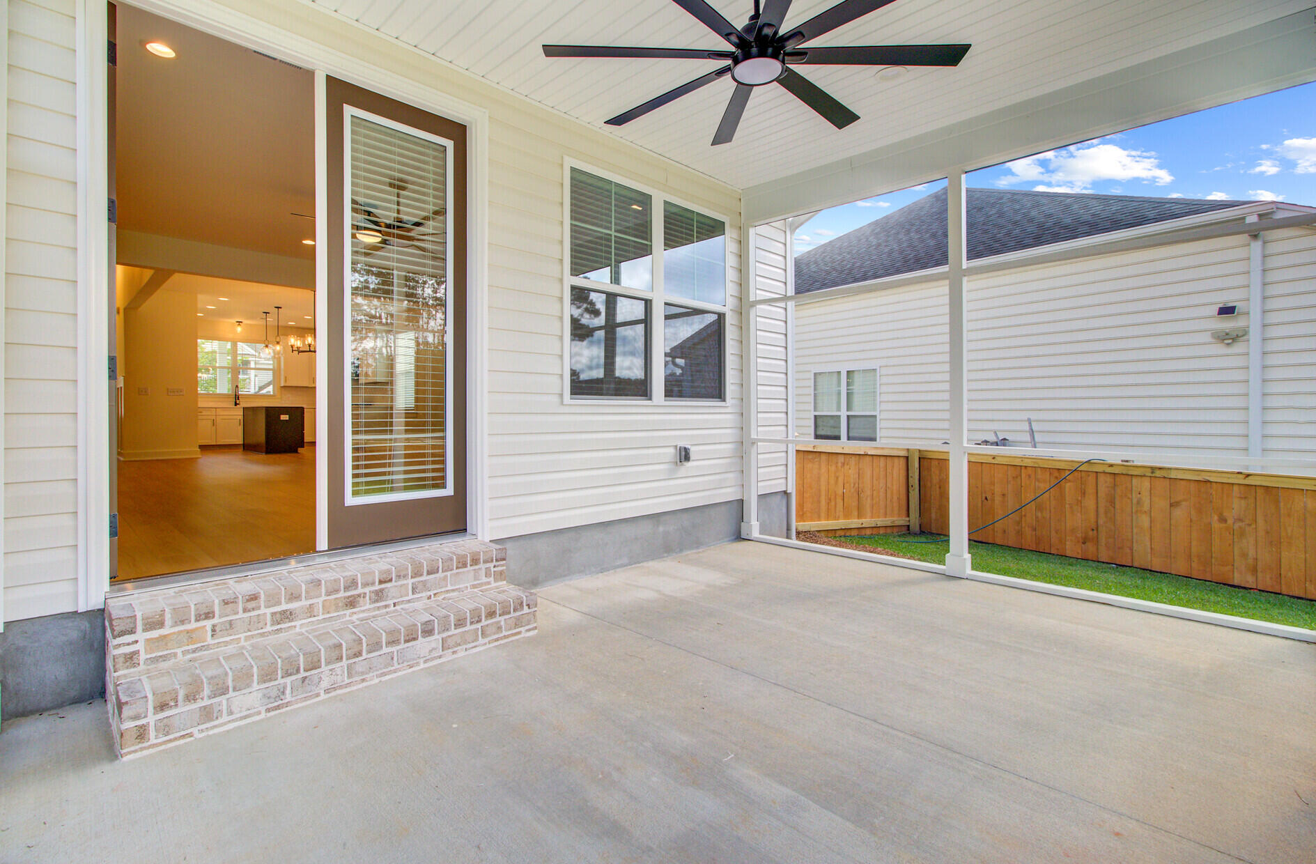 396 Decatur Drive Summerville, SC 29486 - Photo 51 of 79 50_50_mls