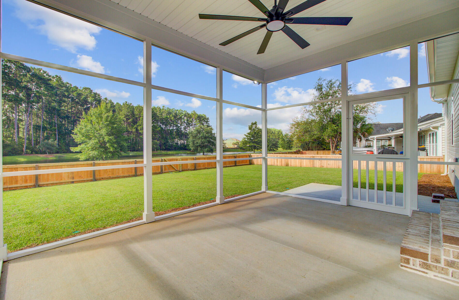 396 Decatur Drive Summerville, SC 29486 - Photo 52 of 79 51_51_mls