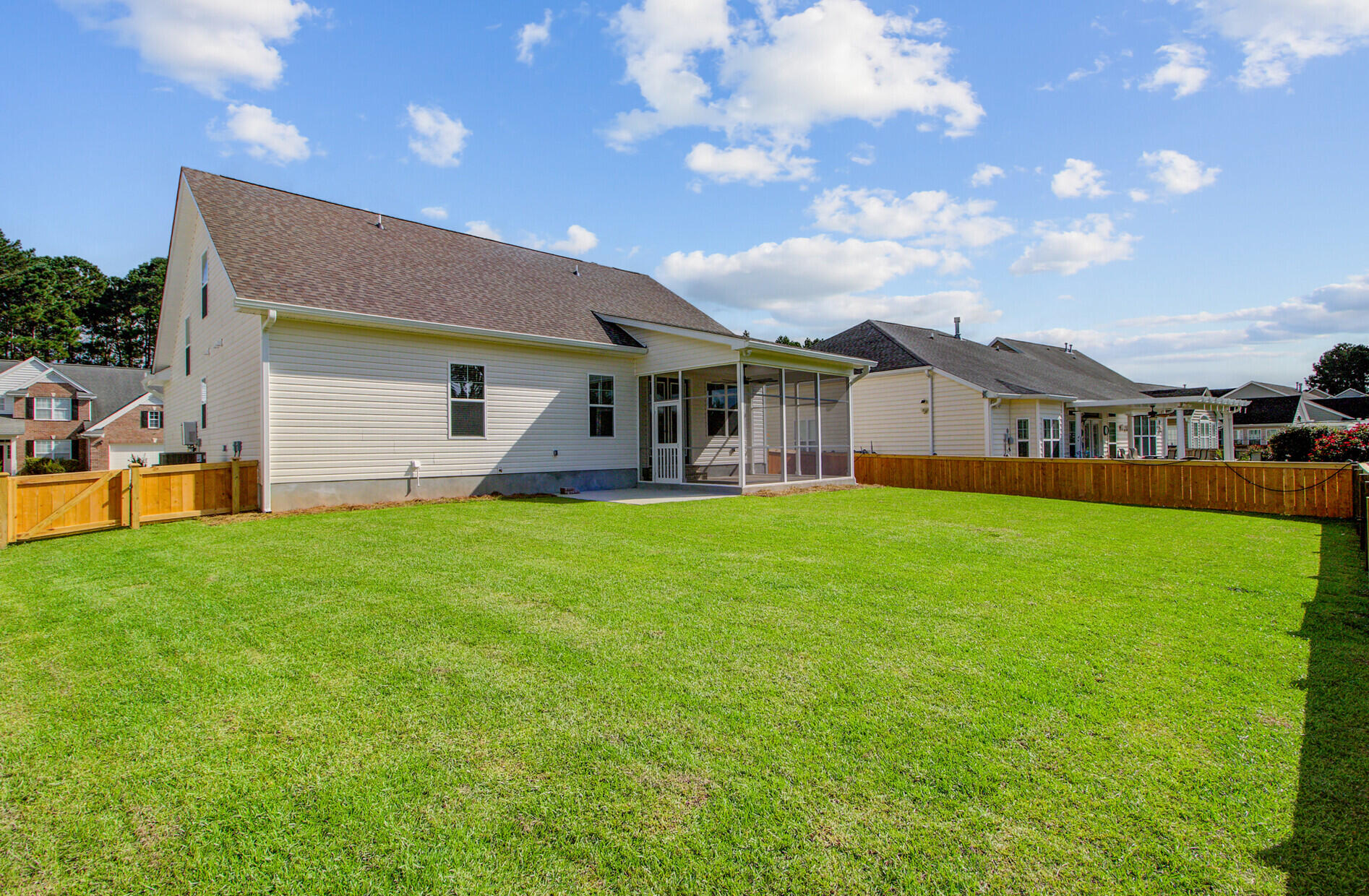 396 Decatur Drive Summerville, SC 29486 - Photo 54 of 79 54_54_mls
