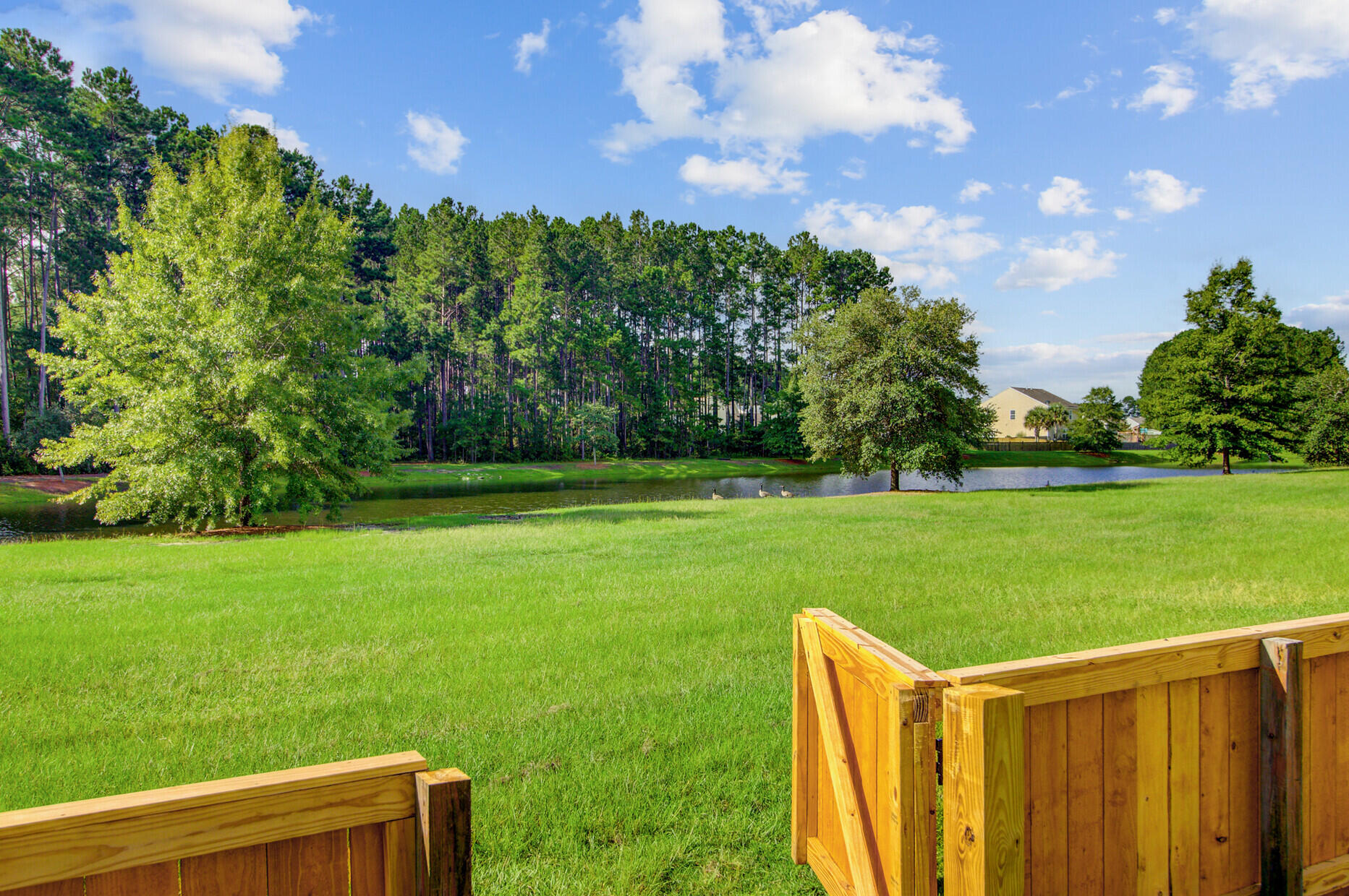 396 Decatur Drive Summerville, SC 29486 - Photo 55 of 79 55_55_mls