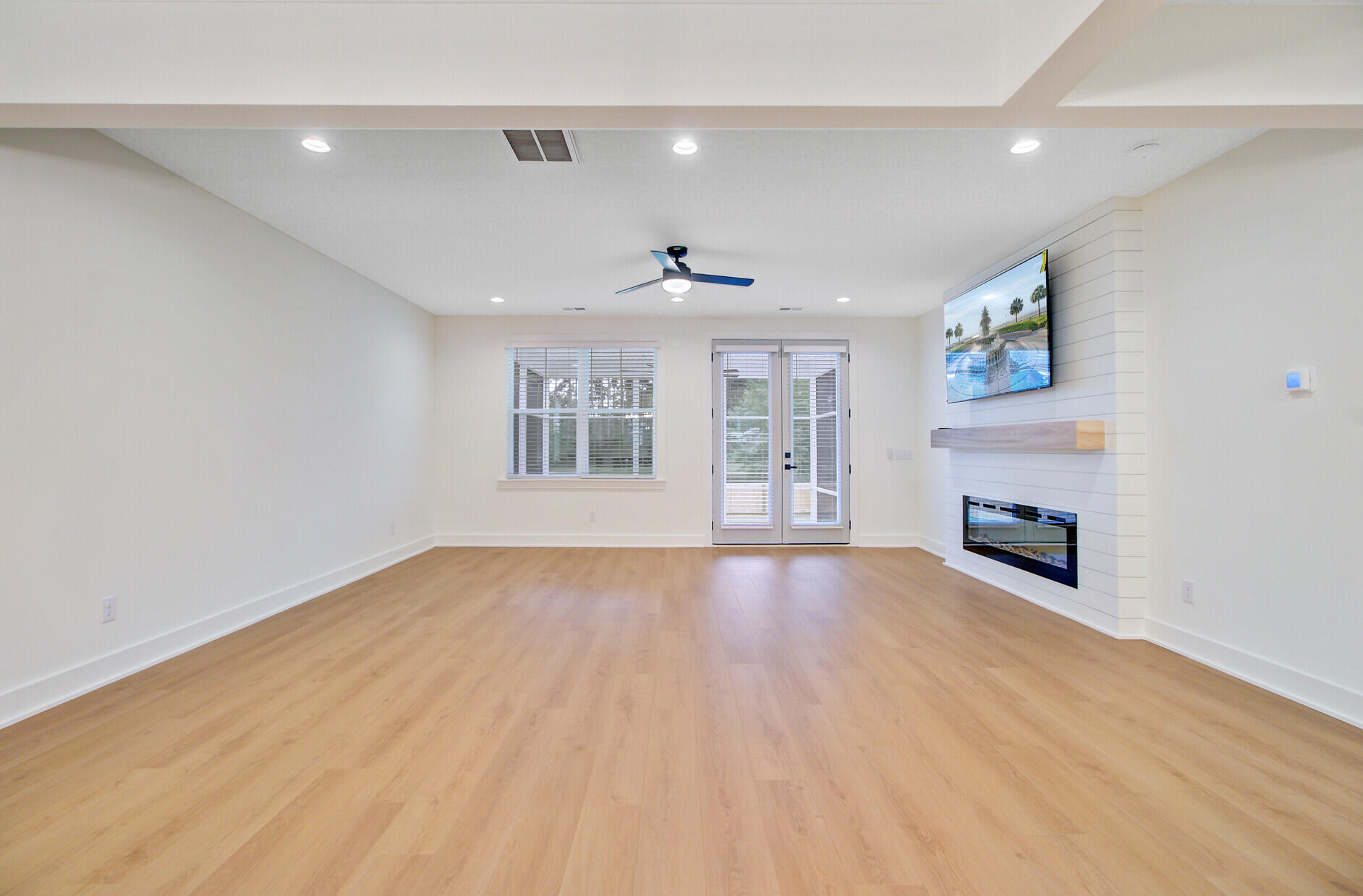 396 Decatur Drive Summerville, SC 29486 - Photo 57 of 79 83_1 (1)_mls