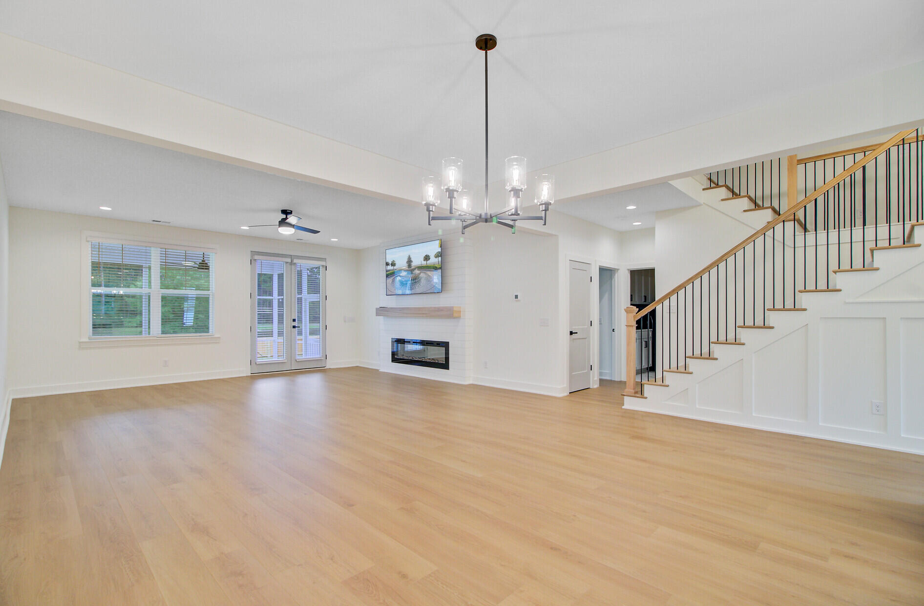 396 Decatur Drive Summerville, SC 29486 - Photo 59 of 79 87_5 (1)_mls