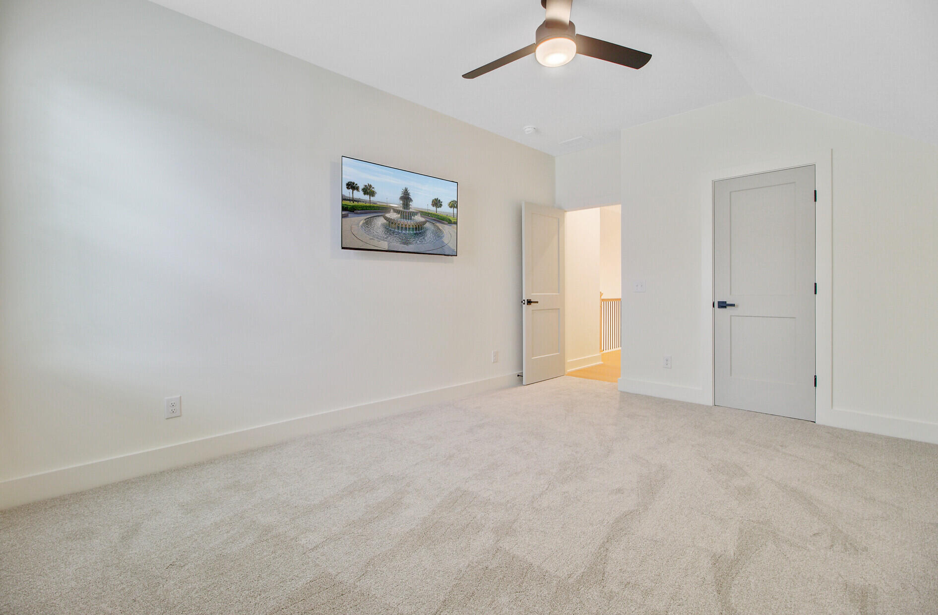 396 Decatur Drive Summerville, SC 29486 - Photo 62 of 79 94_12 (1)_mls