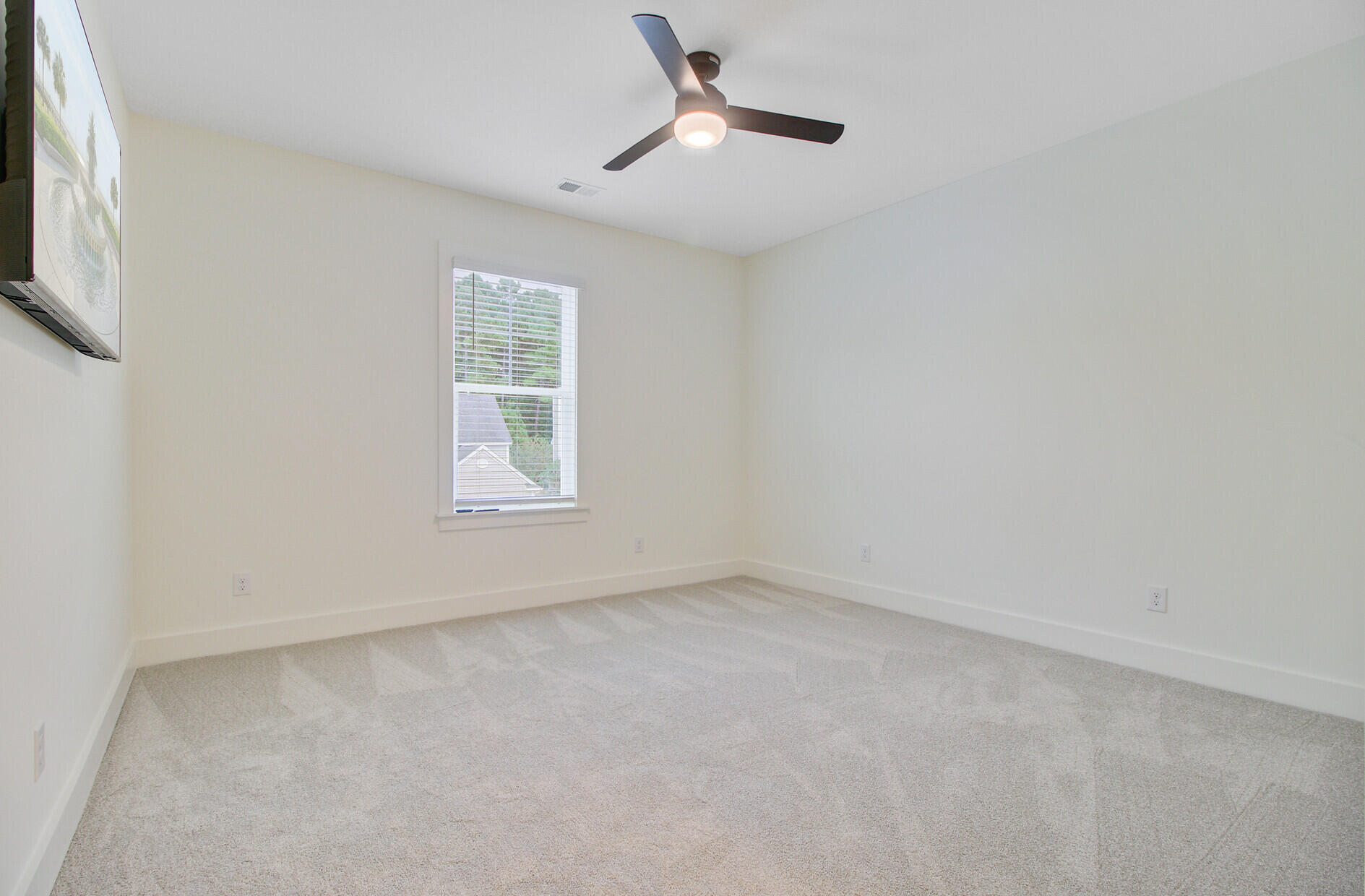 396 Decatur Drive Summerville, SC 29486 - Photo 63 of 79 93_11 (1)_mls