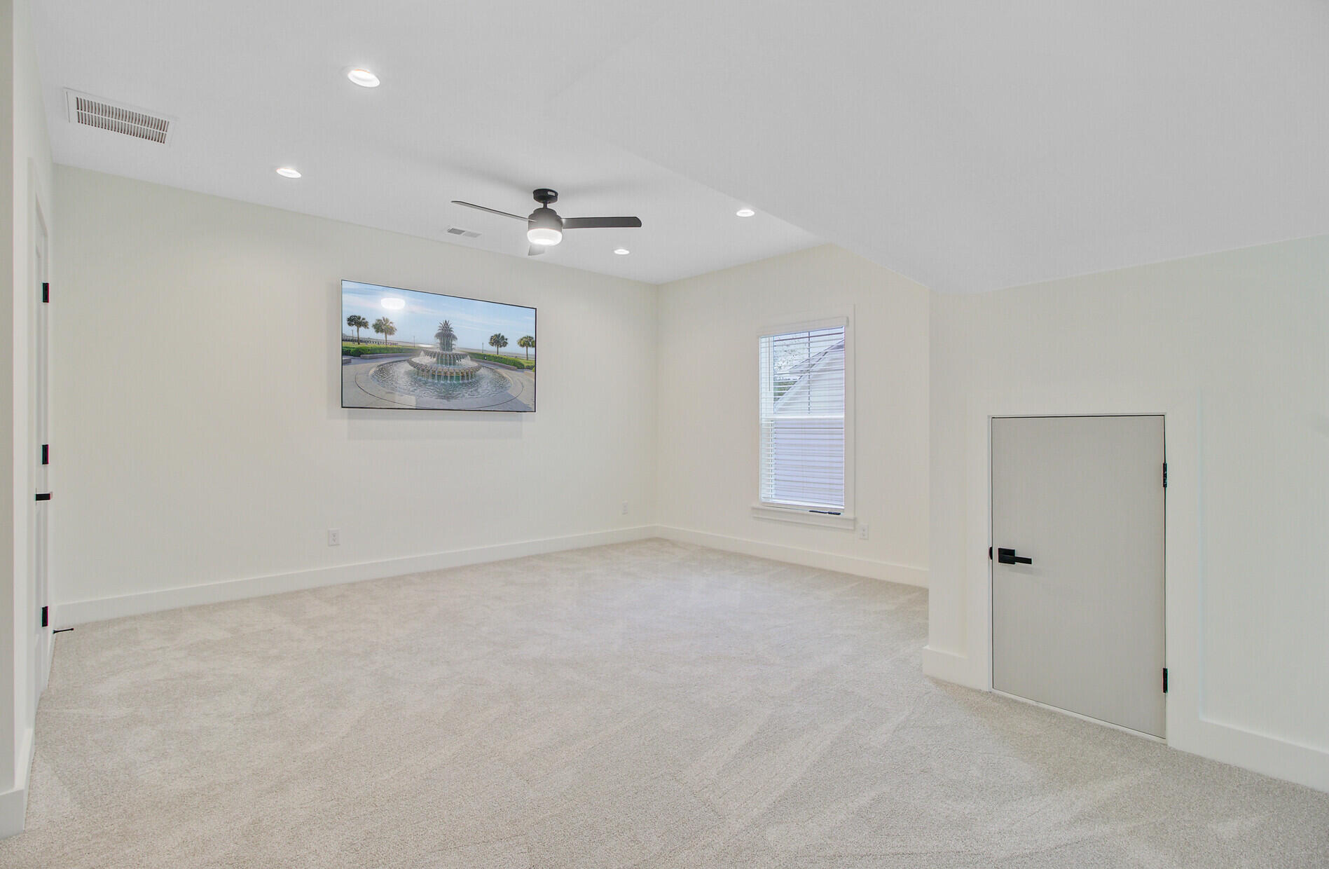 396 Decatur Drive Summerville, SC 29486 - Photo 66 of 79 89_7 (1)_mls