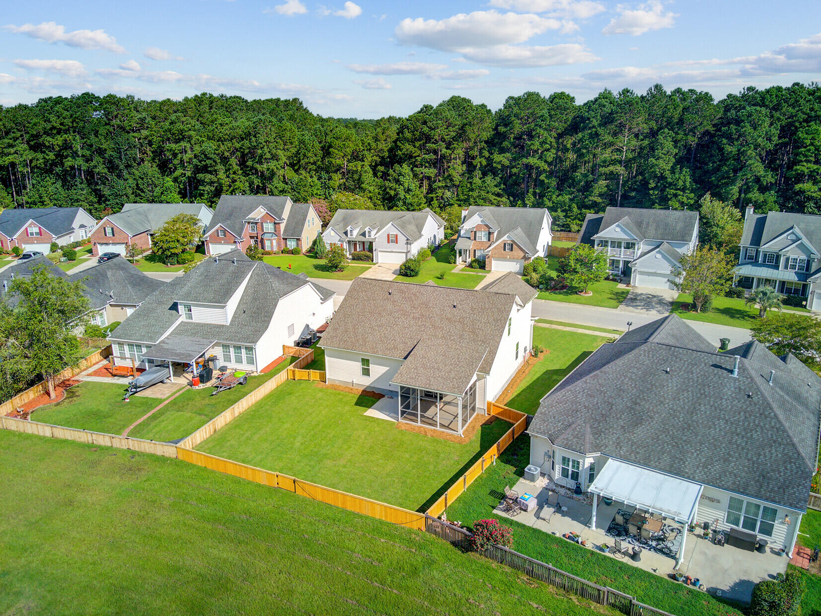396 Decatur Drive Summerville, SC 29486 - Photo 68 of 79 59_59_mls