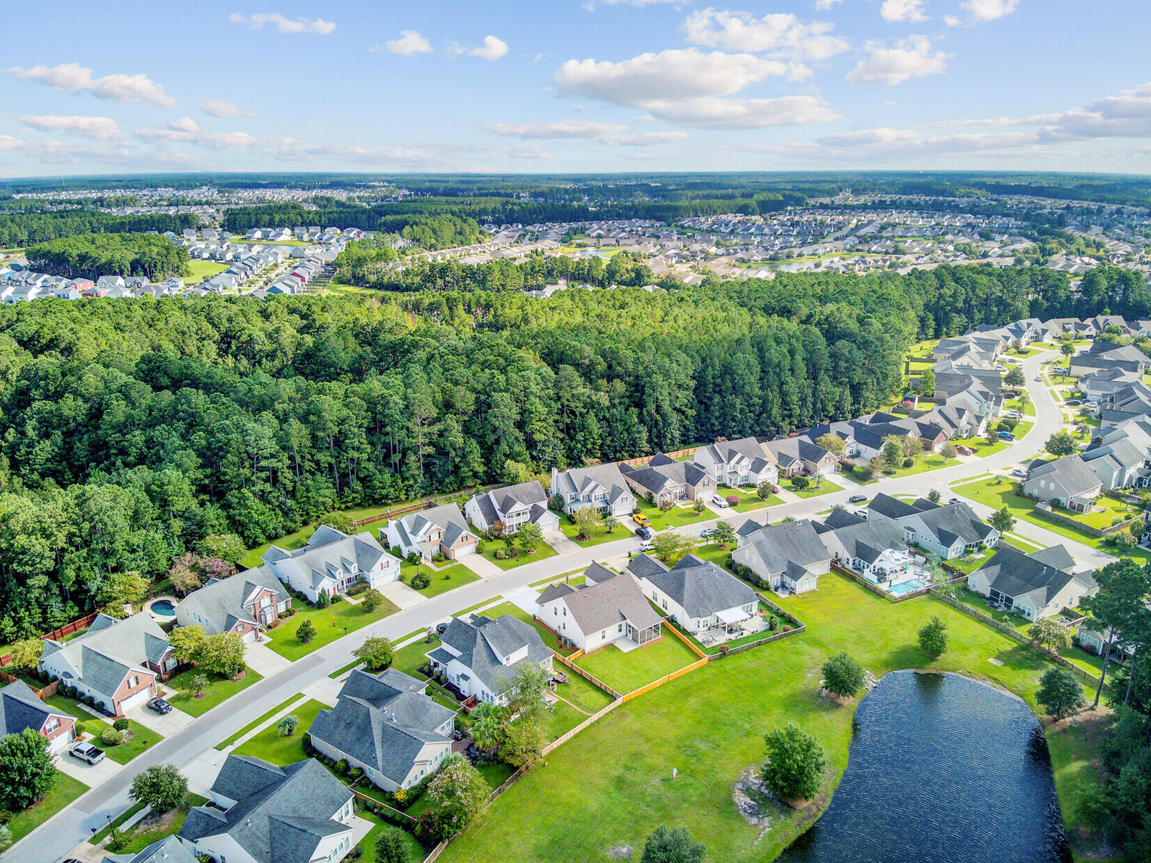 396 Decatur Drive Summerville, SC 29486 - Photo 73 of 79 64_64_mls