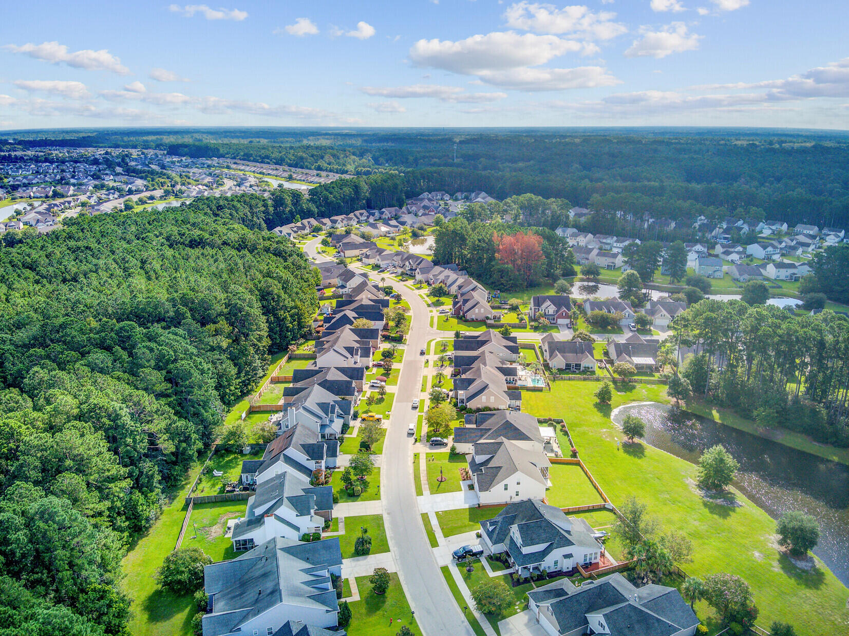 396 Decatur Drive Summerville, SC 29486 - Photo 74 of 79 63_63_mls