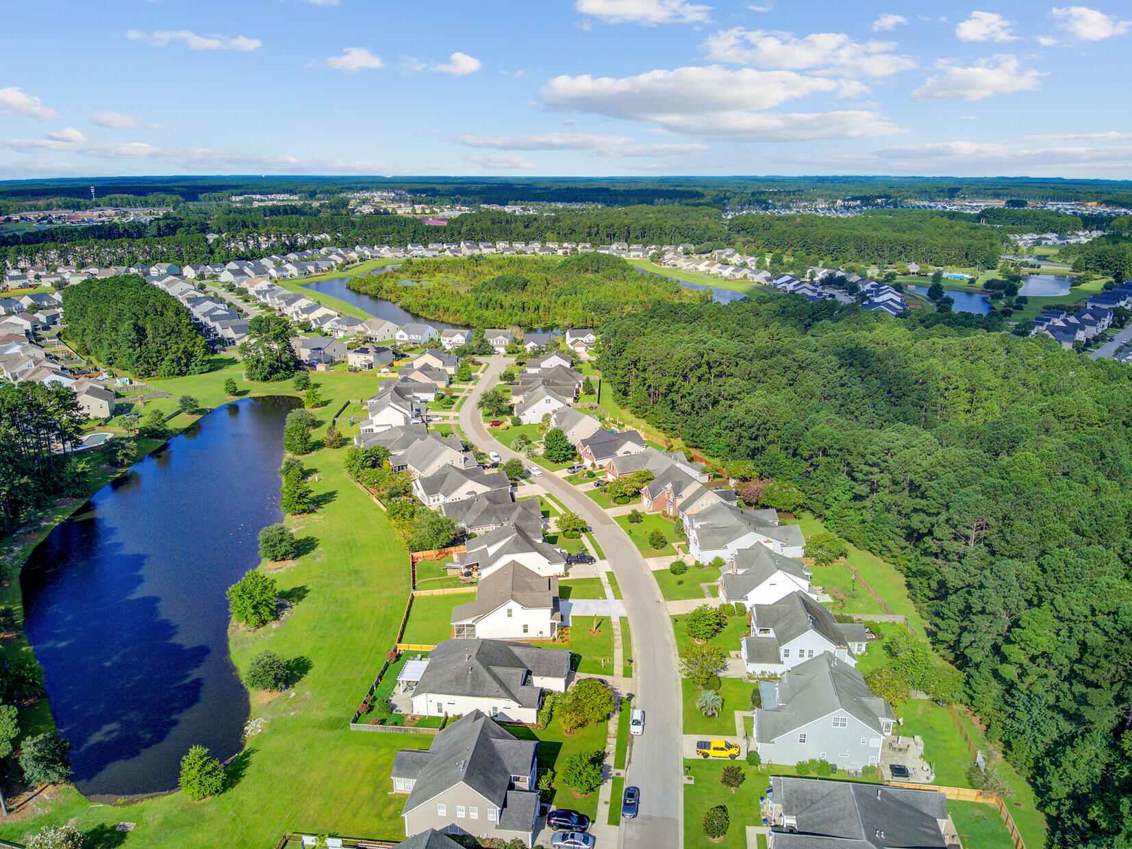 396 Decatur Drive Summerville, SC 29486 - Photo 75 of 79 67_67_mls