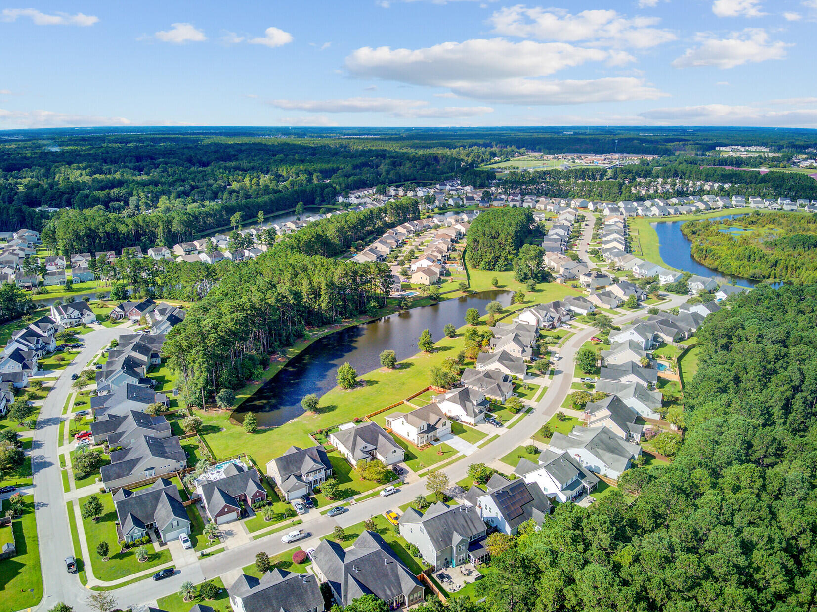 396 Decatur Drive Summerville, SC 29486 - Photo 76 of 79 69_69_mls