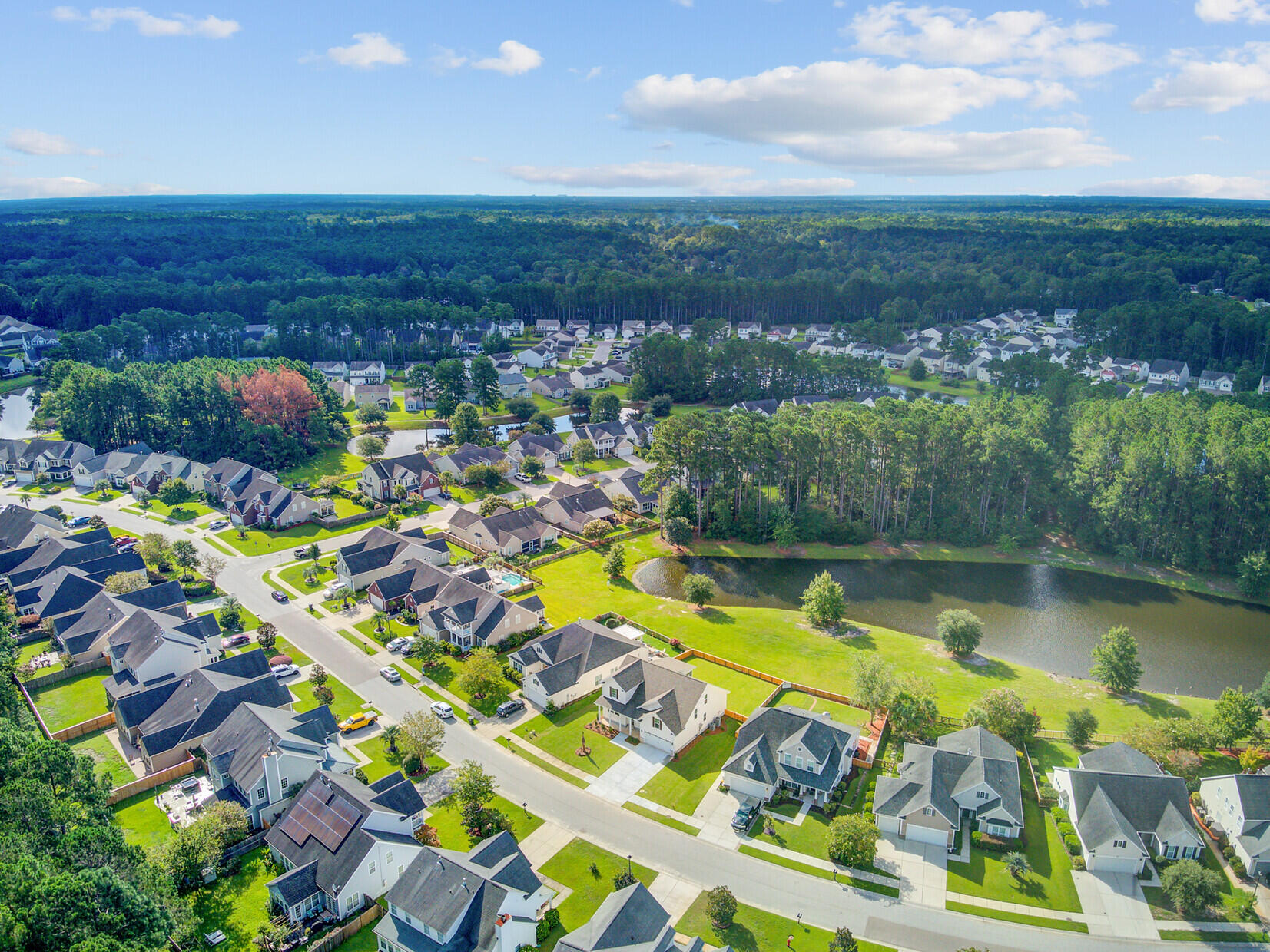 396 Decatur Drive Summerville, SC 29486 - Photo 78 of 79 62_62_mls