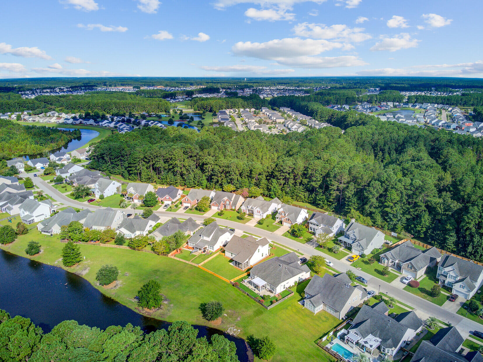 396 Decatur Drive Summerville, SC 29486 - Photo 79 of 79 66_66_mls