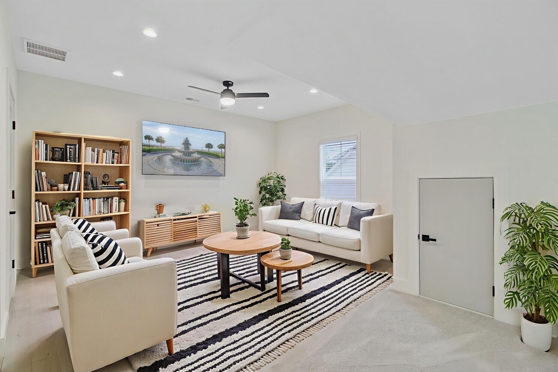 396 Decatur Drive Summerville, SC 29486 - Photo 8 of 79 74_Bonus_Room_mls