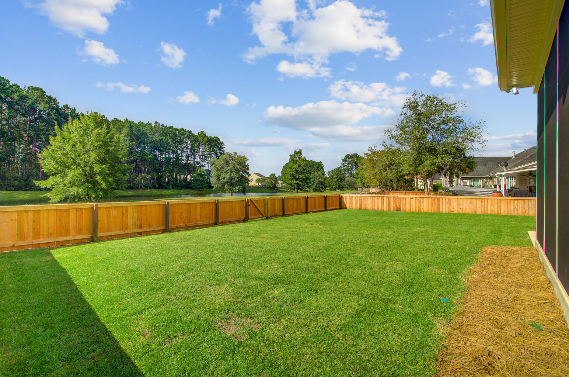 396 Decatur Drive Summerville, SC 29486 - Photo 10 of 79 57_57_mls