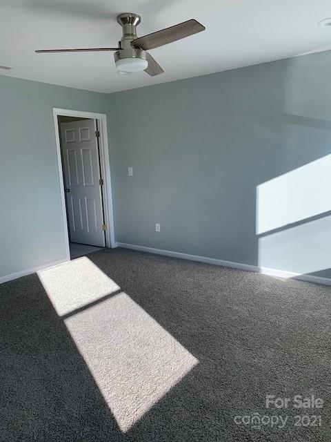 948 Rock House Road Marion, NC 28752 - Photo 12 of 46 Gallery Image 12