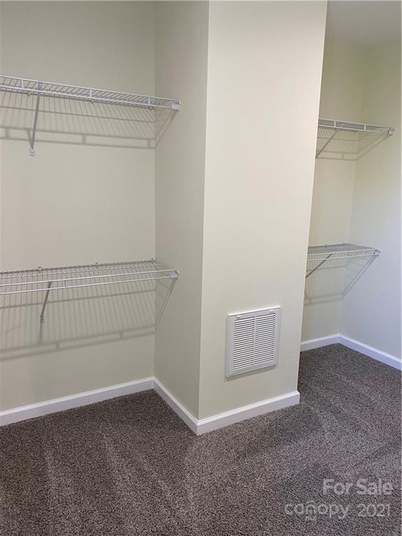 948 Rock House Road Marion, NC 28752 - Photo 13 of 46 Gallery Image 13