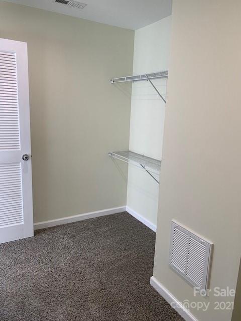 948 Rock House Road Marion, NC 28752 - Photo 14 of 46 Gallery Image 14