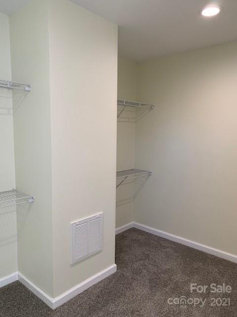 948 Rock House Road Marion, NC 28752 - Photo 15 of 46 Gallery Image 15