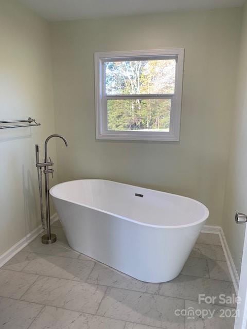 948 Rock House Road Marion, NC 28752 - Photo 17 of 46 Gallery Image 17