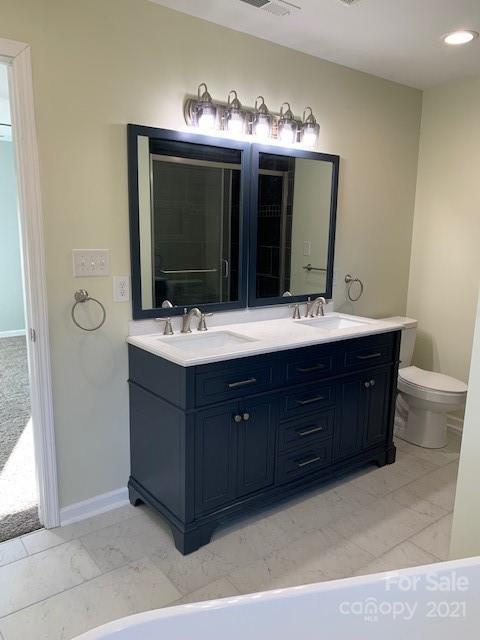 948 Rock House Road Marion, NC 28752 - Photo 18 of 46 Gallery Image 18