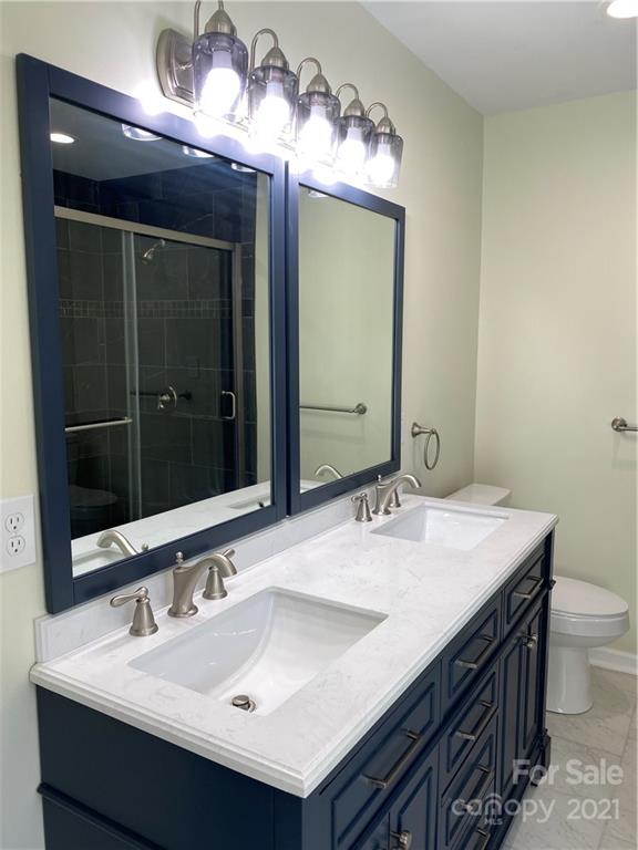 948 Rock House Road Marion, NC 28752 - Photo 19 of 46 Gallery Image 19