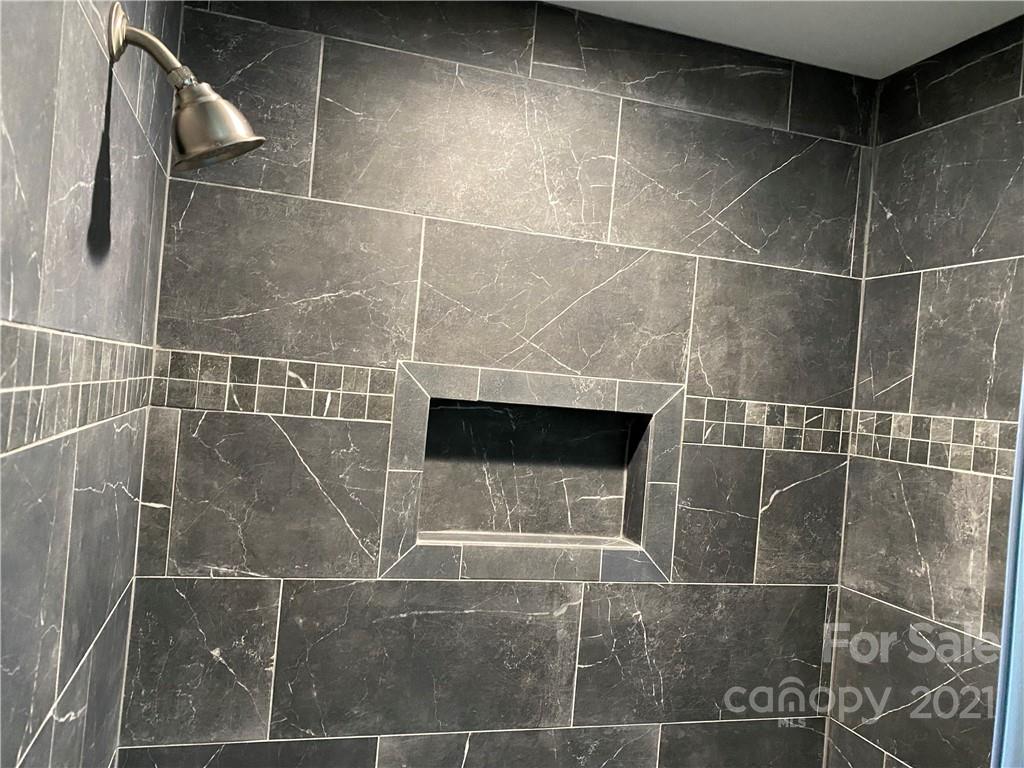 948 Rock House Road Marion, NC 28752 - Photo 20 of 46 Gallery Image 20