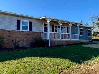 948 Rock House Road Marion, NC 28752 - Photo 2 of 46 Gallery Image 2