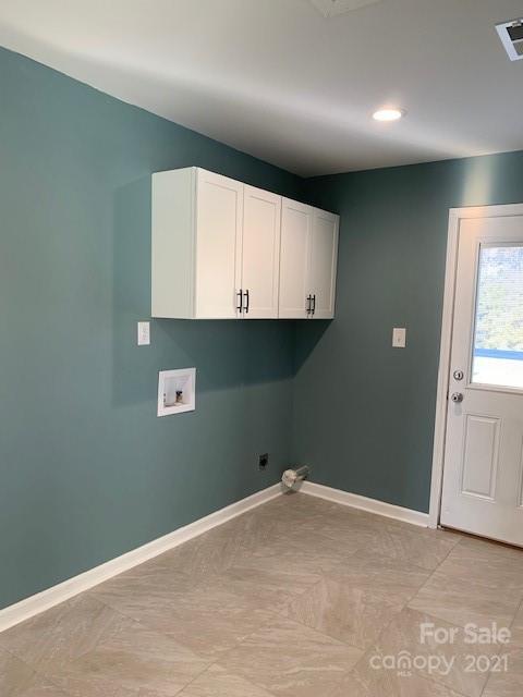 948 Rock House Road Marion, NC 28752 - Photo 22 of 46 Gallery Image 22
