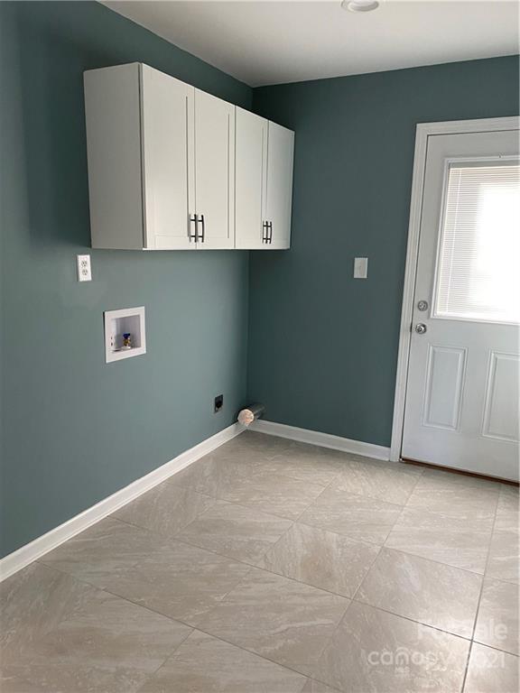 948 Rock House Road Marion, NC 28752 - Photo 23 of 46 Gallery Image 23