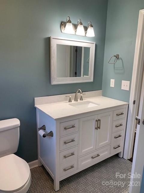 948 Rock House Road Marion, NC 28752 - Photo 25 of 46 Gallery Image 25
