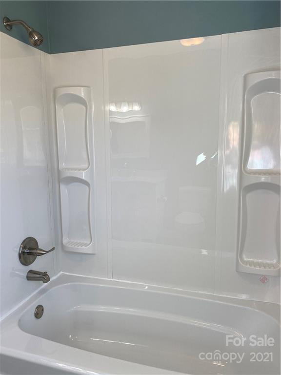 948 Rock House Road Marion, NC 28752 - Photo 27 of 46 Gallery Image 27