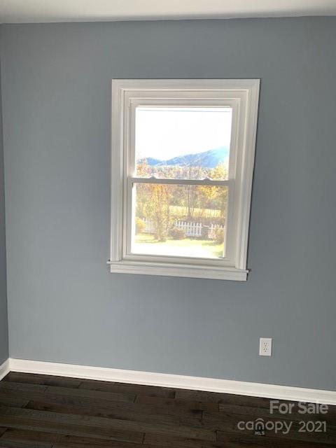 948 Rock House Road Marion, NC 28752 - Photo 29 of 46 Gallery Image 29