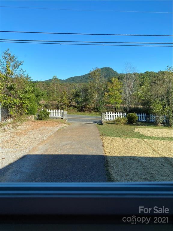 948 Rock House Road Marion, NC 28752 - Photo 31 of 46 Gallery Image 31