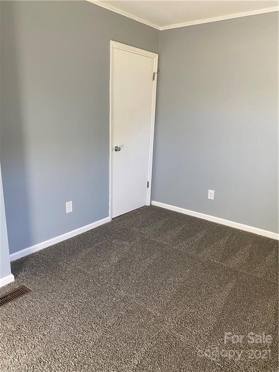 948 Rock House Road Marion, NC 28752 - Photo 34 of 46 Gallery Image 34