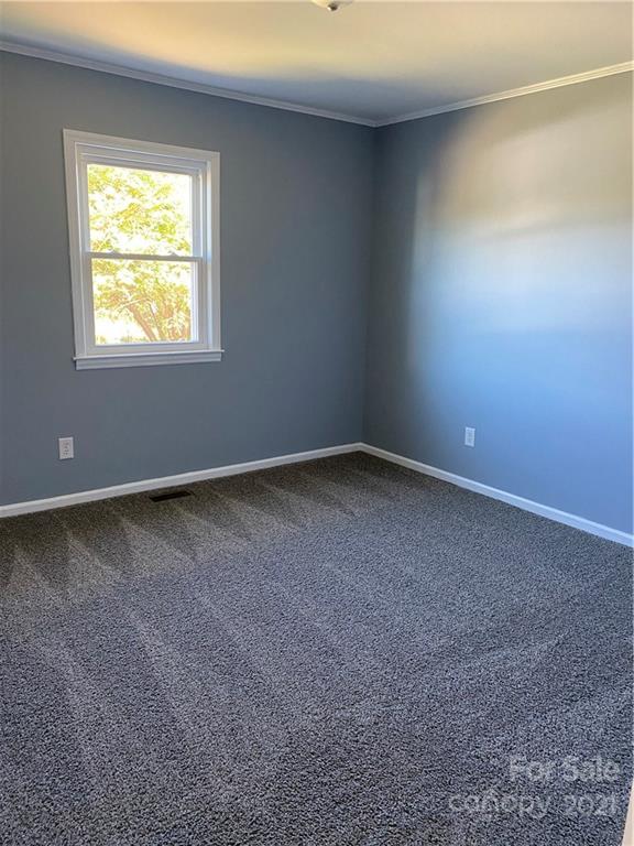 948 Rock House Road Marion, NC 28752 - Photo 35 of 46 Gallery Image 35