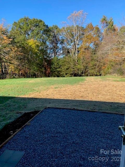 948 Rock House Road Marion, NC 28752 - Photo 37 of 46 Gallery Image 37