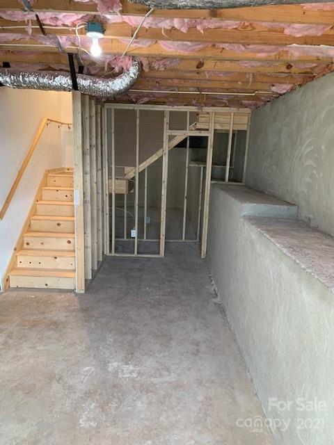 948 Rock House Road Marion, NC 28752 - Photo 40 of 46 Gallery Image 40
