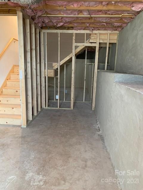 948 Rock House Road Marion, NC 28752 - Photo 41 of 46 Gallery Image 41