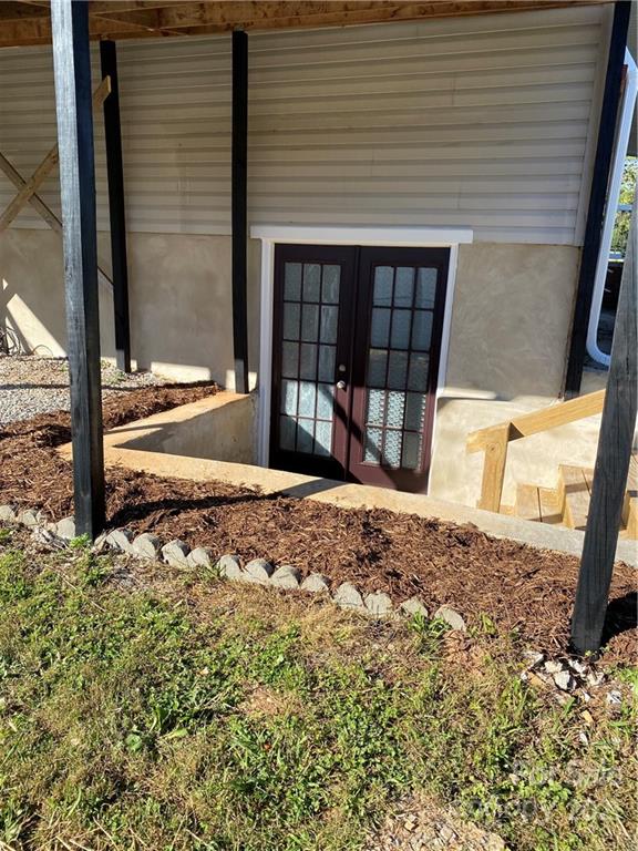 948 Rock House Road Marion, NC 28752 - Photo 46 of 46 Gallery Image 46