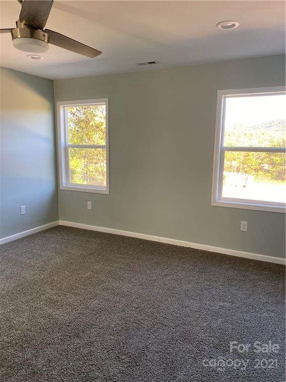 948 Rock House Road Marion, NC 28752 - Photo 9 of 46 Gallery Image 9