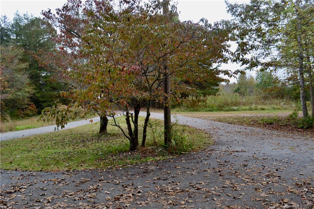 1110 Poors Ford Road Rutherfordton, NC 28139 - Photo 22 of 30