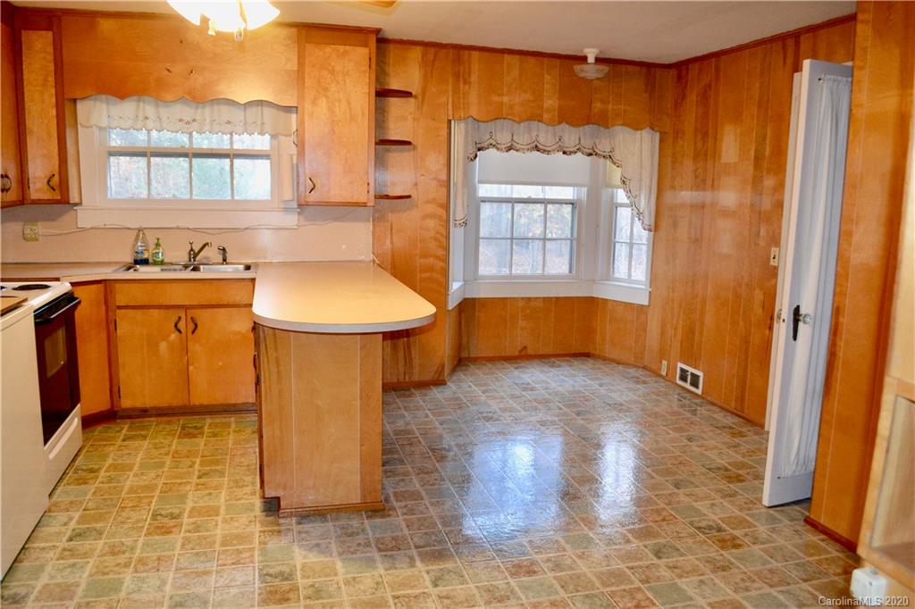 1110 Poors Ford Road Rutherfordton, NC 28139 - Photo 8 of 30