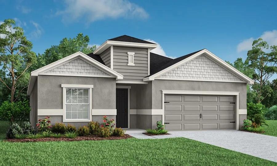 1806 Teleford Road St. Cloud, FL 34771 - Photo 1 of 1 Gallery Image 1