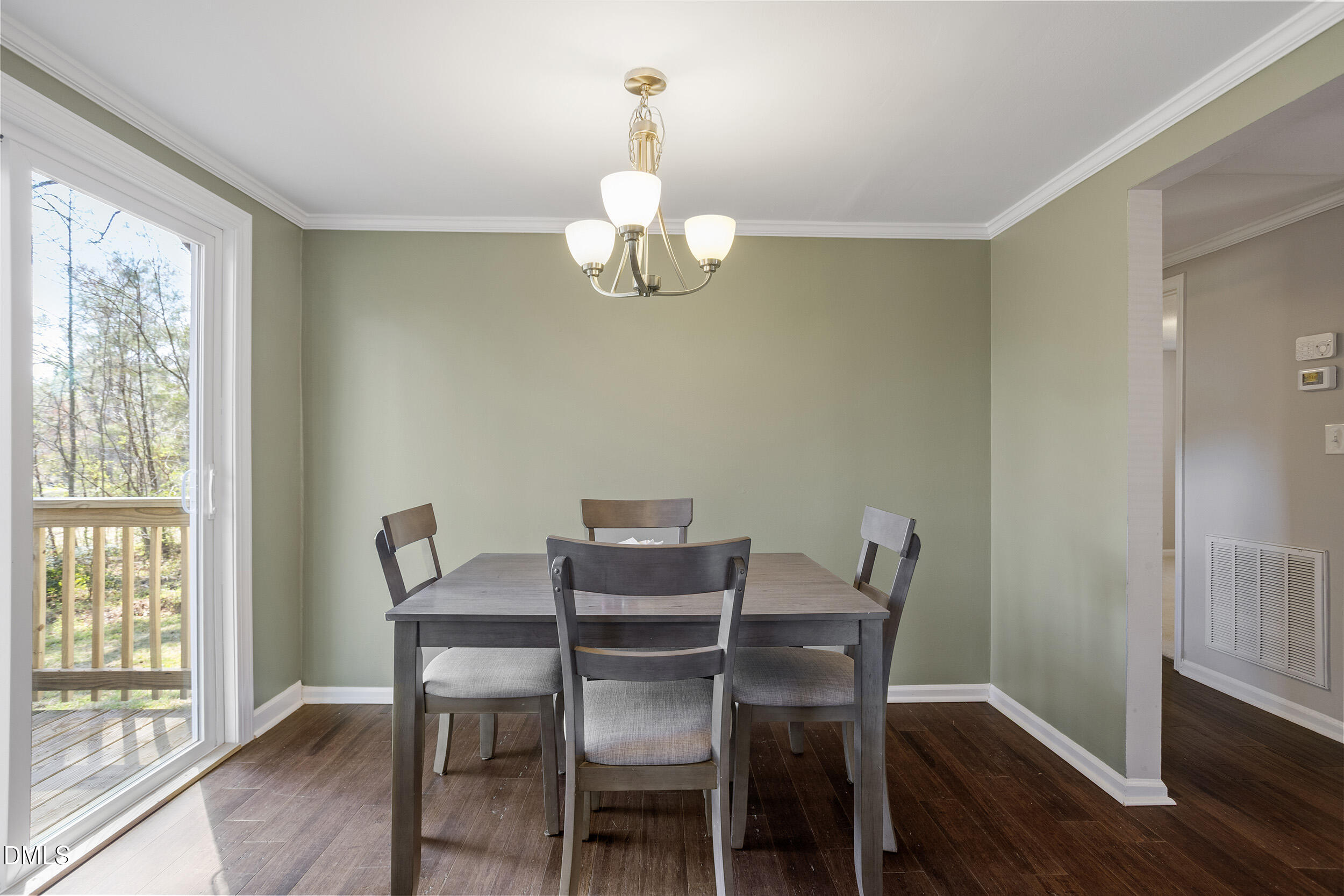 10601 Fanny Brown Road Raleigh, NC 27603 - Photo 19 of 28