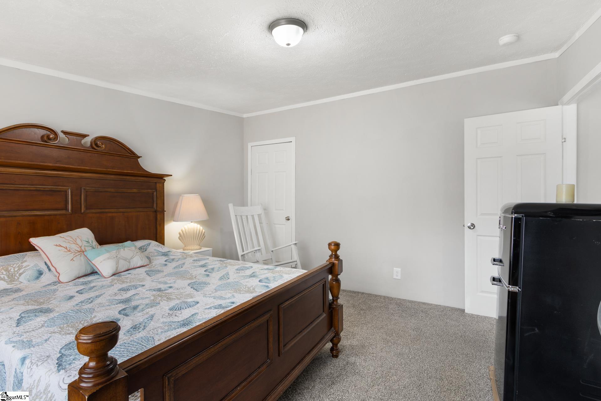 7709 Neely Ferry Road Laurens, SC 29360 - Photo 19 of 47