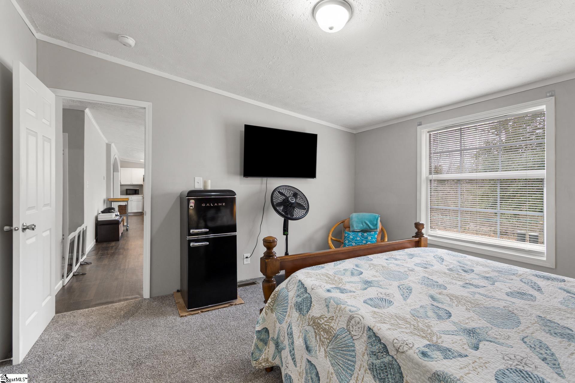 7709 Neely Ferry Road Laurens, SC 29360 - Photo 21 of 47