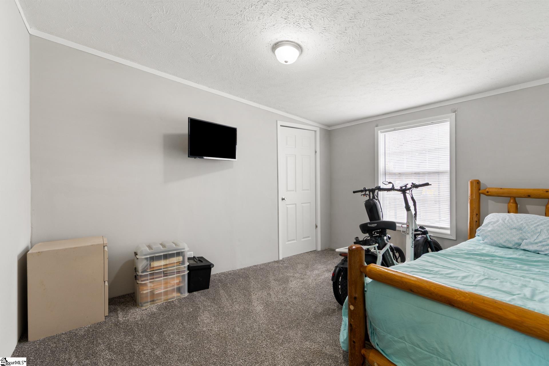 7709 Neely Ferry Road Laurens, SC 29360 - Photo 22 of 47