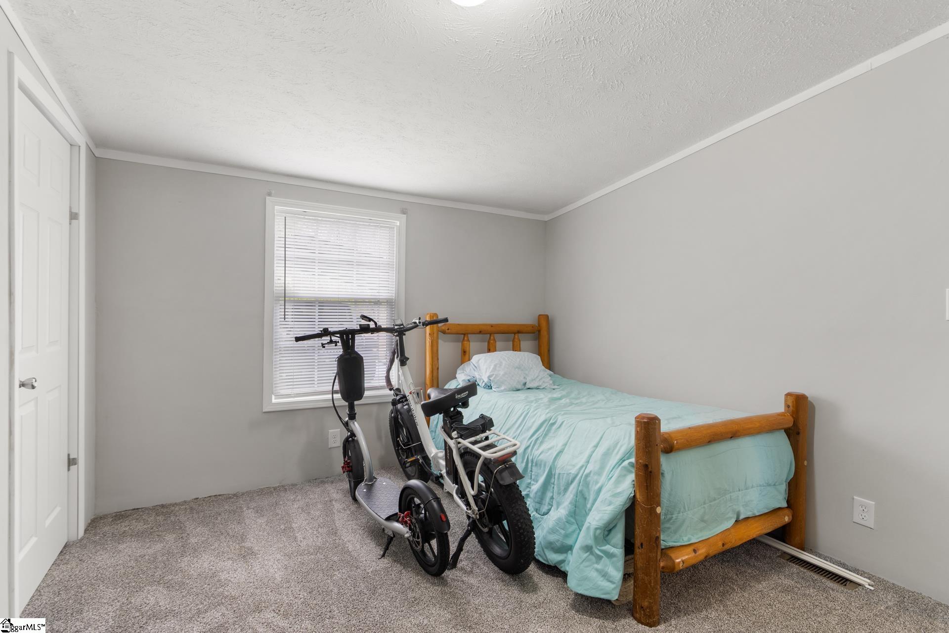 7709 Neely Ferry Road Laurens, SC 29360 - Photo 23 of 47