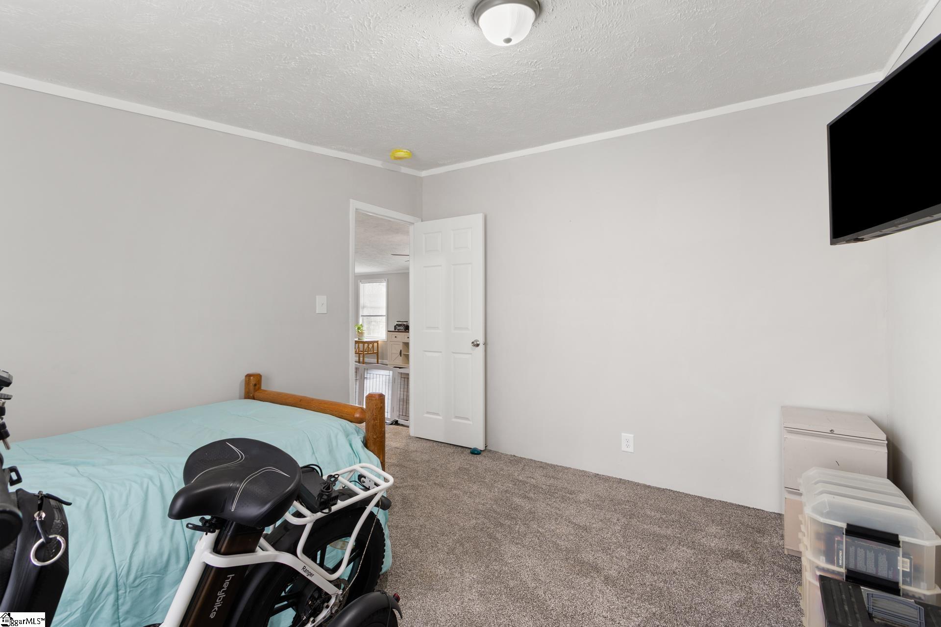 7709 Neely Ferry Road Laurens, SC 29360 - Photo 24 of 47