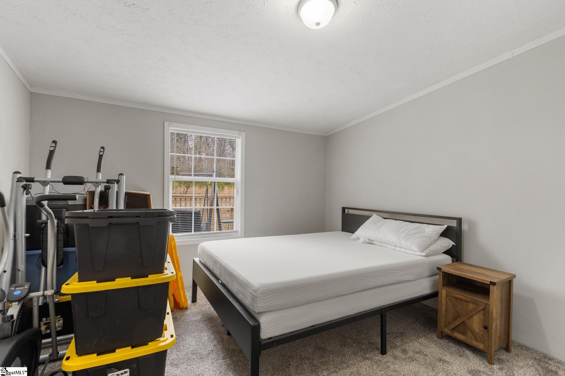 7709 Neely Ferry Road Laurens, SC 29360 - Photo 26 of 47